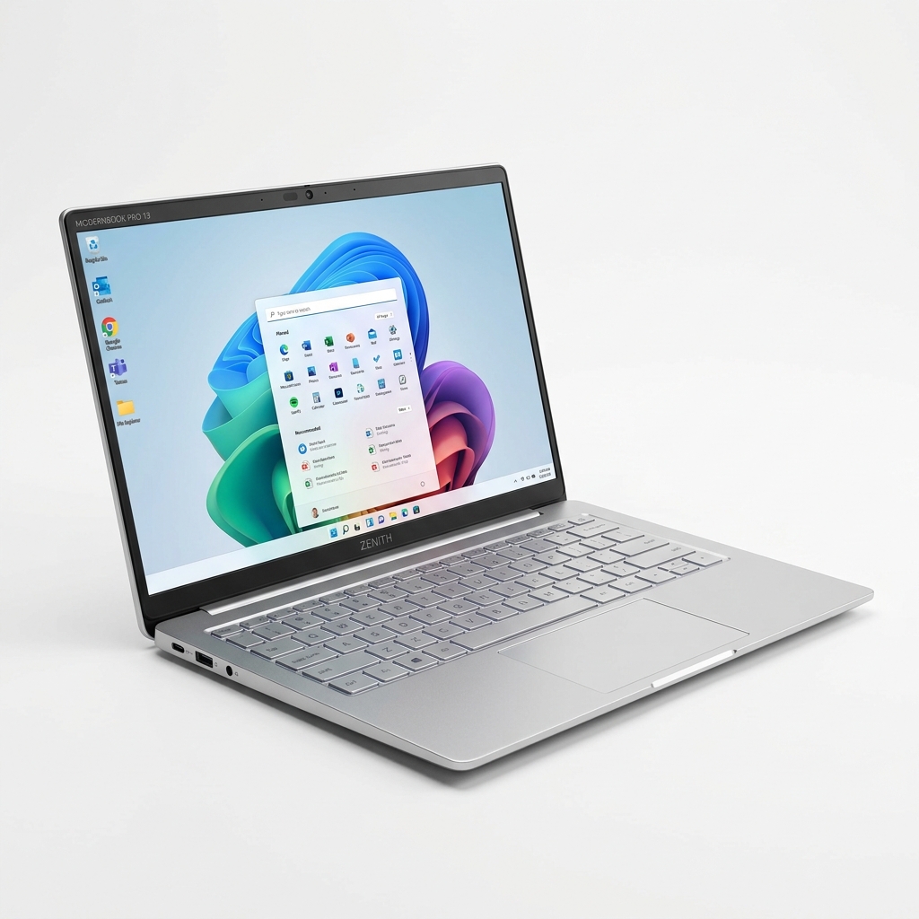Lenovo ThinkPad Serisi
