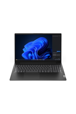 Lenovo V15 G5 IRL 83GW008BTX i5-13420H 16 GB 512 GB SSD 15.6" Free Dos Dizüstü Bilgisayar