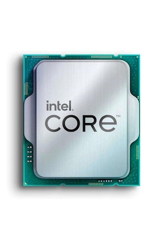Intel Core i7-13700 2.1 GHz LGA1700 30 MB Cache 65 W İşlemci Tray