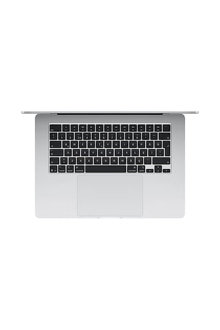 Apple MacBook Air MDH84TU/A M5 16 GB 1 TB SSD 13.6" macOS Dizüstü Bilgisayar