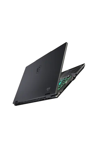 MSI CYBORG 15 B13WFKG-490XTR i7-13620H 16 GB 1 TB SSD 8 GB RTX5060 15.6" Dos Dizüstü Bilgisayar