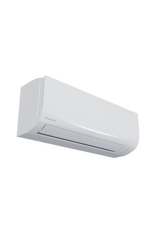 Daikin FTXF25E Sensira A++ 9.000 BTU Inverter Duvar Tipi Klima