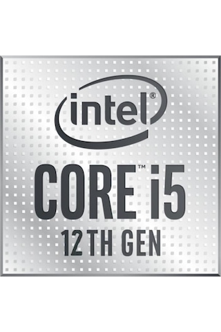 Intel Core i5-12500 3.0 GHz LGA1700 18 MB Cache 65 W İşlemci